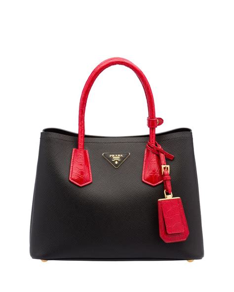 prada no sales|prada handbags clearance sale.